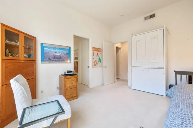 $1,450,000 | 405 White Horse Trail, Palm Desert, CA 92211