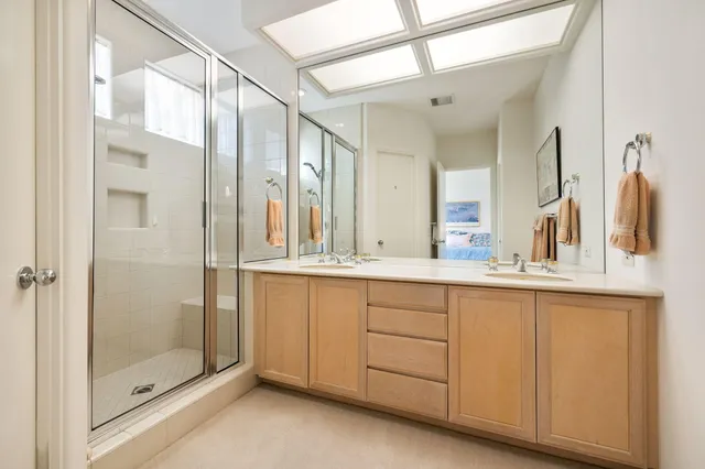 $1,450,000 | 405 White Horse Trail, Palm Desert, CA 92211