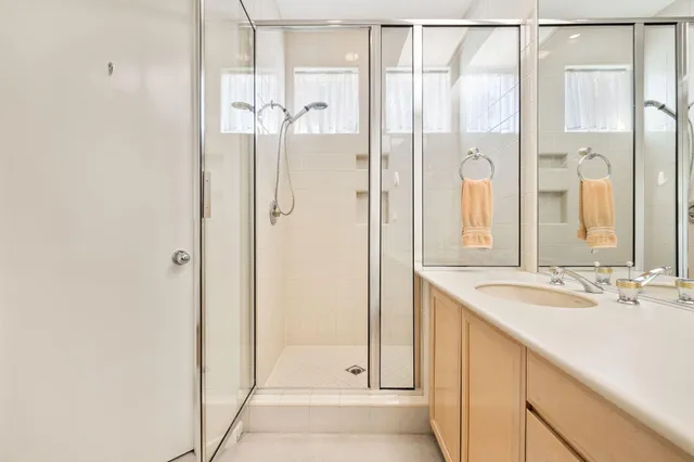 $1,450,000 | 405 White Horse Trail, Palm Desert, CA 92211