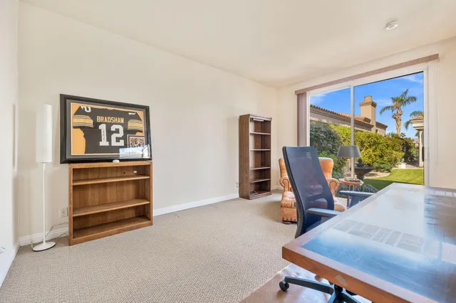 $1,450,000 | 405 White Horse Trail, Palm Desert, CA 92211