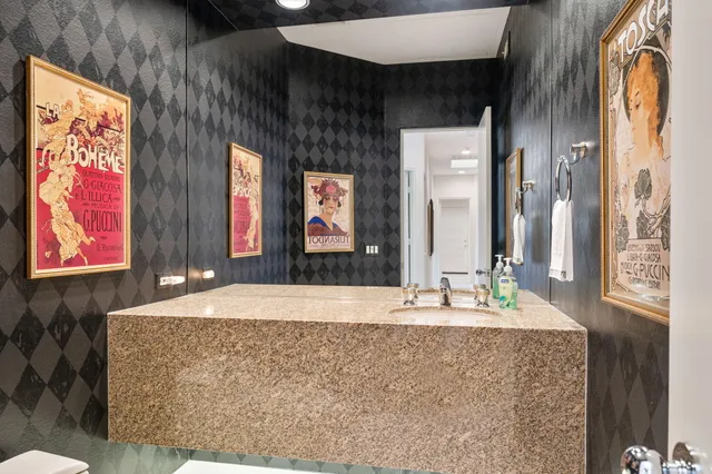 $1,450,000 | 405 White Horse Trail, Palm Desert, CA 92211