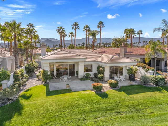 $1,450,000 | 405 White Horse Trail, Palm Desert, CA 92211