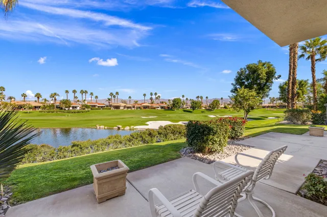 $1,450,000 | 405 White Horse Trail, Palm Desert, CA 92211