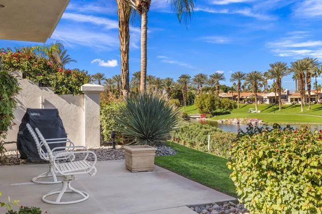 $1,450,000 | 405 White Horse Trail, Palm Desert, CA 92211