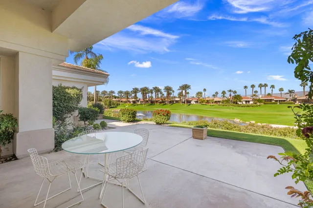 $1,450,000 | 405 White Horse Trail, Palm Desert, CA 92211