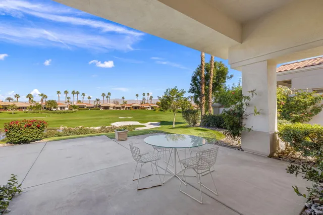 $1,450,000 | 405 White Horse Trail, Palm Desert, CA 92211