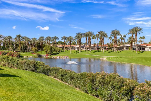 $1,450,000 | 405 White Horse Trail, Palm Desert, CA 92211