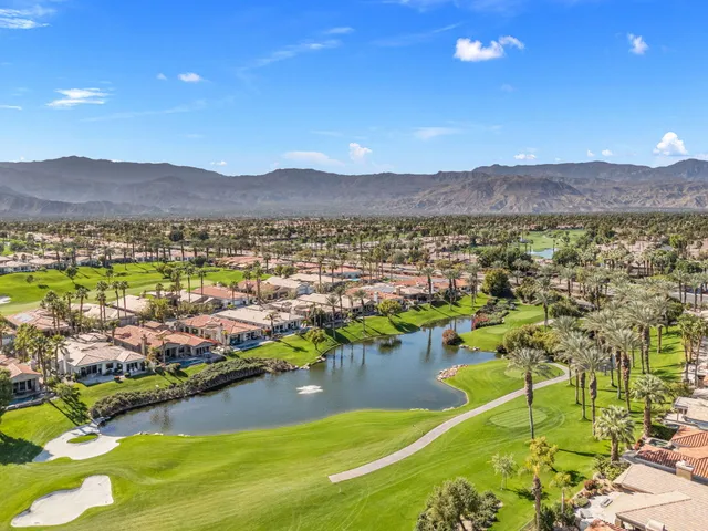 $1,450,000 | 405 White Horse Trail, Palm Desert, CA 92211
