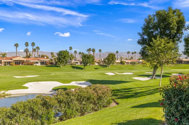 $1,450,000 | 405 White Horse Trail, Palm Desert, CA 92211