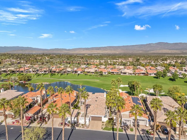 $1,450,000 | 405 White Horse Trail, Palm Desert, CA 92211