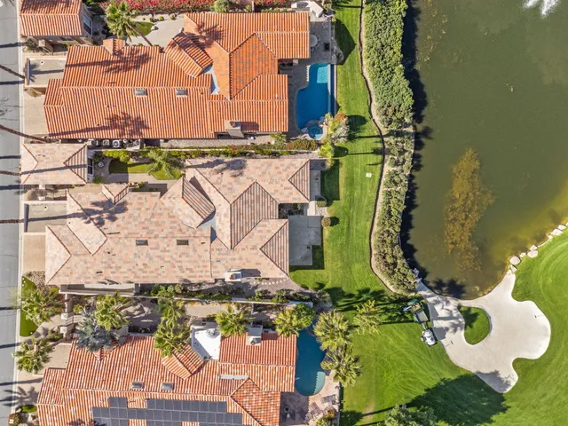 $1,450,000 | 405 White Horse Trail, Palm Desert, CA 92211