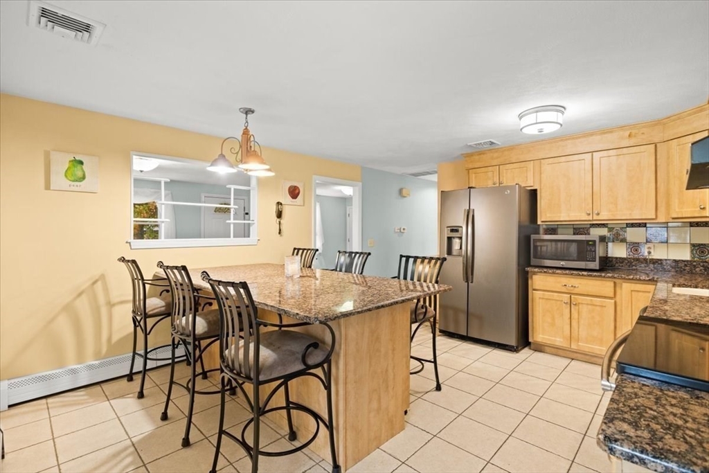 113 Scadding Street Taunton, MA 02780 - Photo 14 of 29 Gallery Image 14