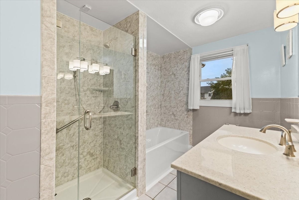 113 Scadding Street Taunton, MA 02780 - Photo 15 of 29 Gallery Image 15
