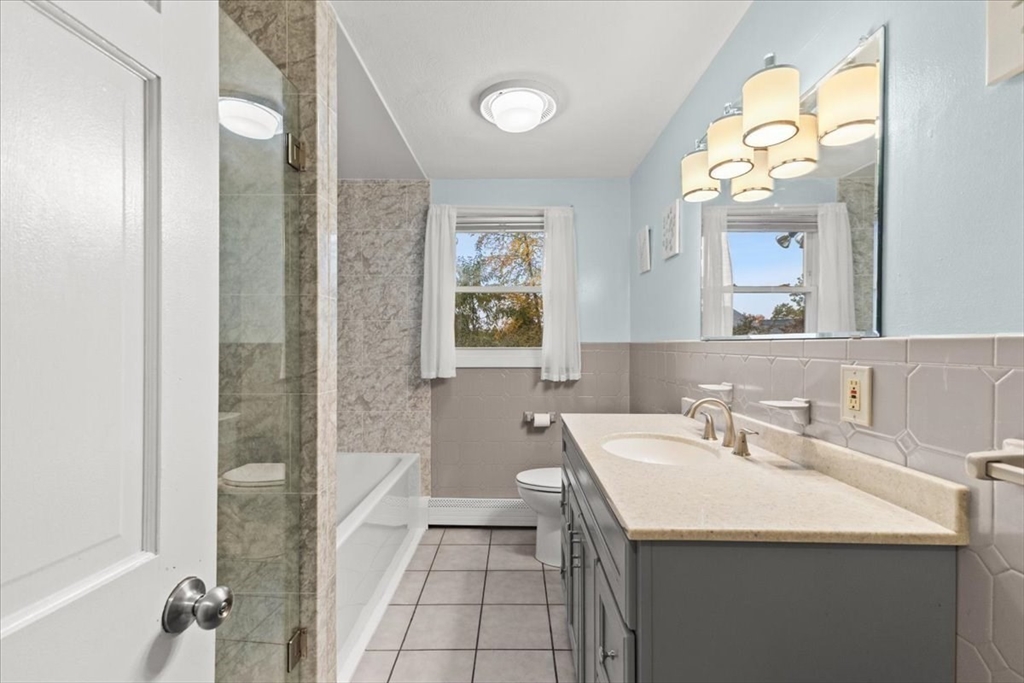 113 Scadding Street Taunton, MA 02780 - Photo 16 of 29 Gallery Image 16