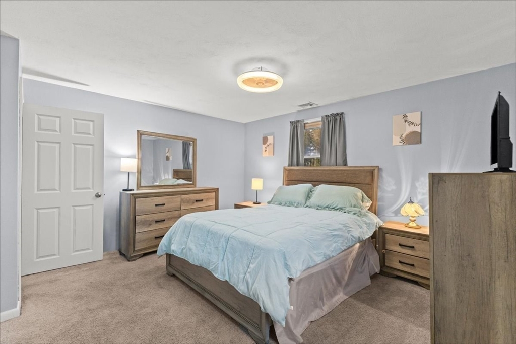 113 Scadding Street Taunton, MA 02780 - Photo 18 of 29 Gallery Image 18
