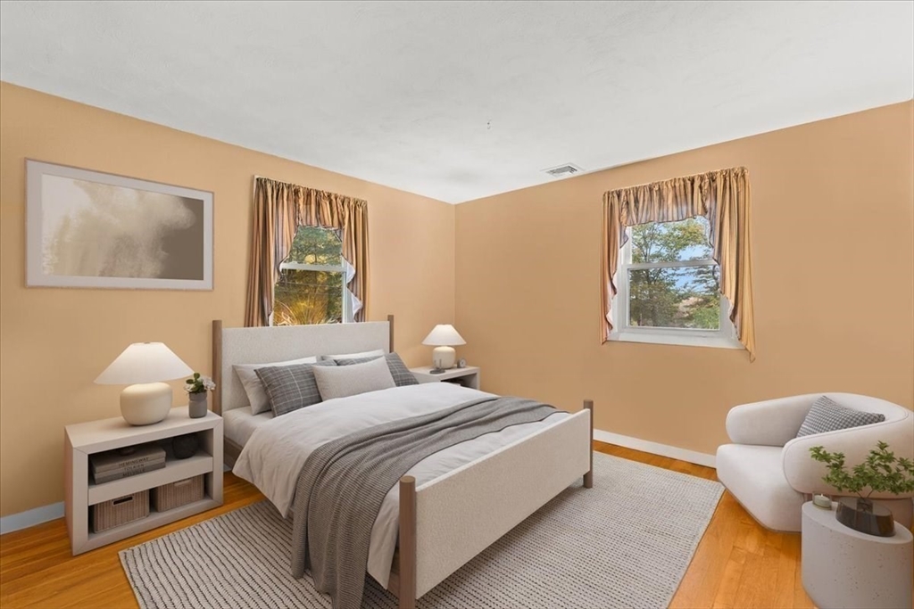 113 Scadding Street Taunton, MA 02780 - Photo 19 of 29 Gallery Image 19