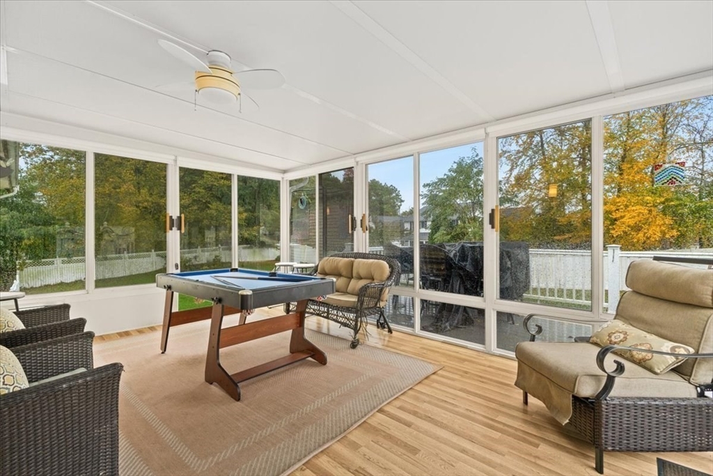 113 Scadding Street Taunton, MA 02780 - Photo 20 of 29 Gallery Image 20