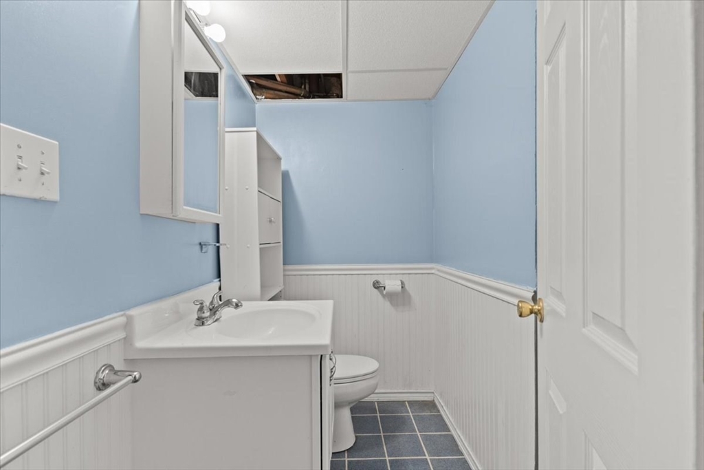 113 Scadding Street Taunton, MA 02780 - Photo 23 of 29 Gallery Image 23