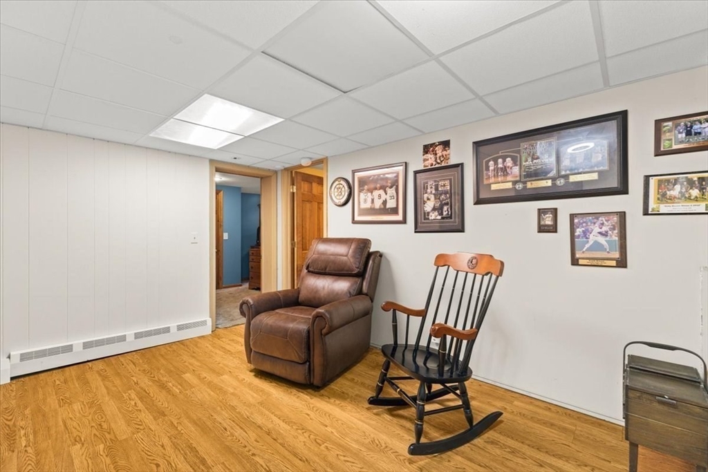 113 Scadding Street Taunton, MA 02780 - Photo 25 of 29 Gallery Image 25