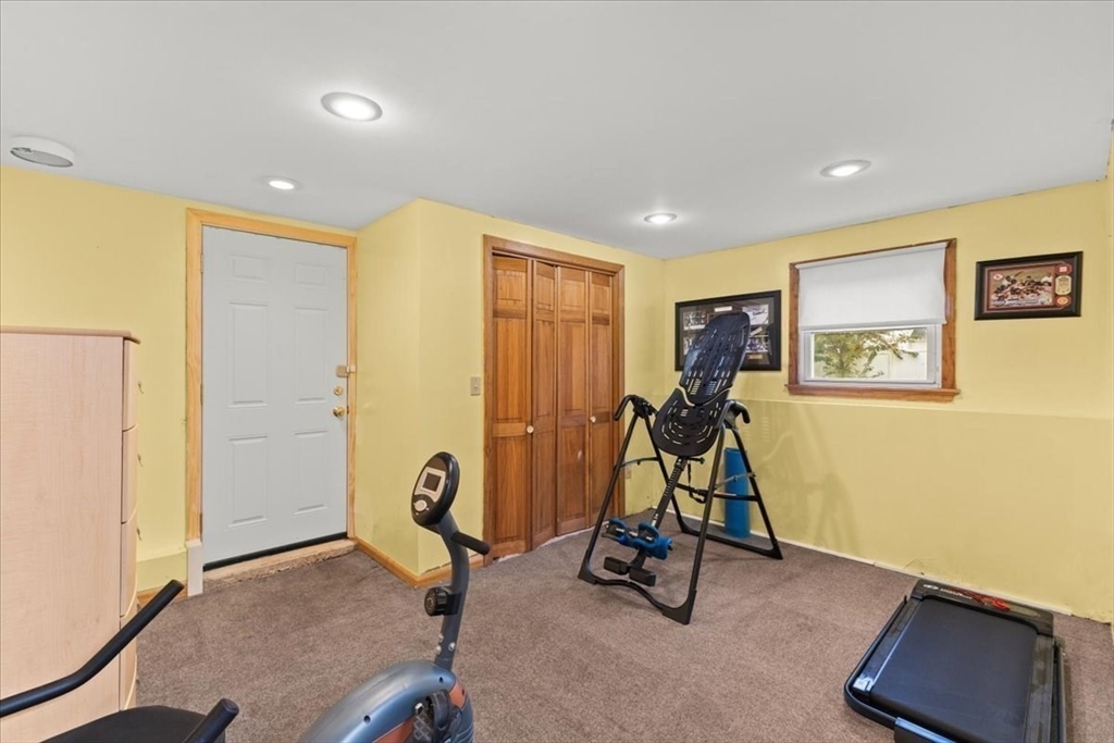 113 Scadding Street Taunton, MA 02780 - Photo 26 of 29 Gallery Image 26