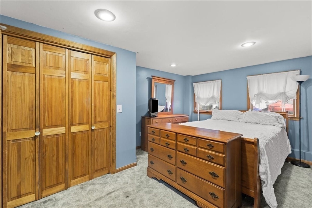 113 Scadding Street Taunton, MA 02780 - Photo 27 of 29 Gallery Image 27