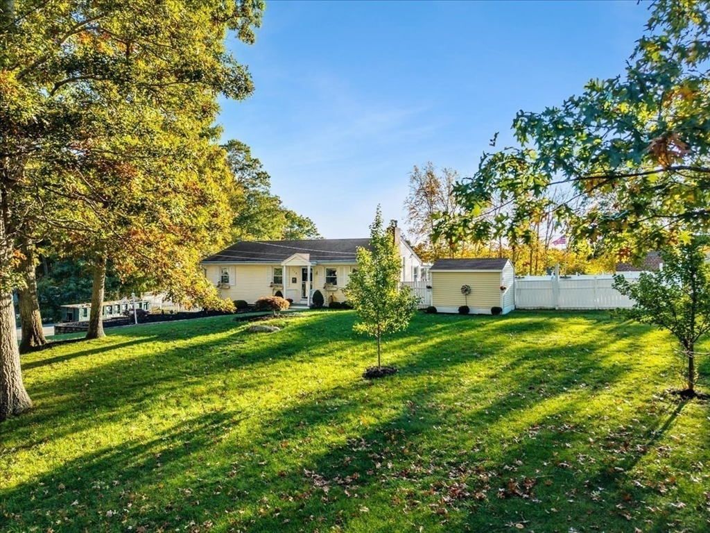 113 Scadding Street Taunton, MA 02780 - Photo 3 of 29 Gallery Image 3