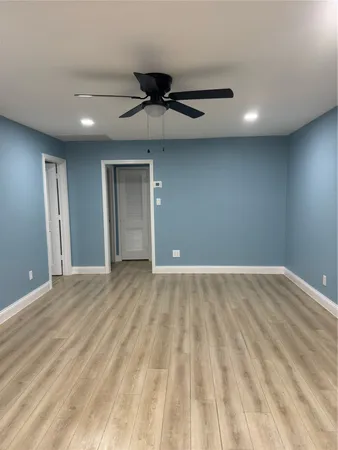 $1,875 | 15917 De Zavalla Road, Channelview, TX 77530