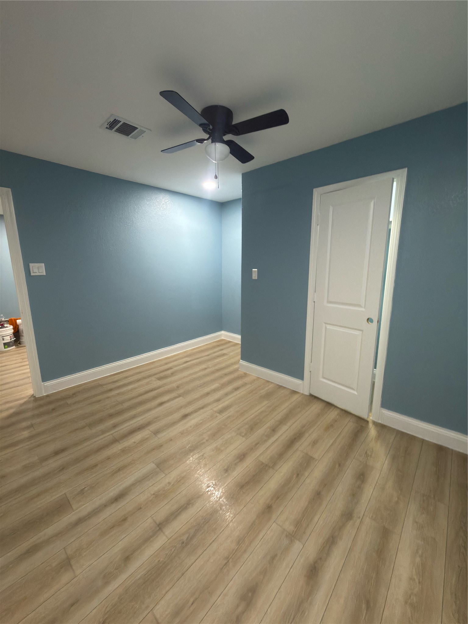 15917 De Zavalla Road Channelview, TX 77530 - Photo 12 of 37