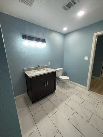 $1,875 | 15917 De Zavalla Road, Channelview, TX 77530