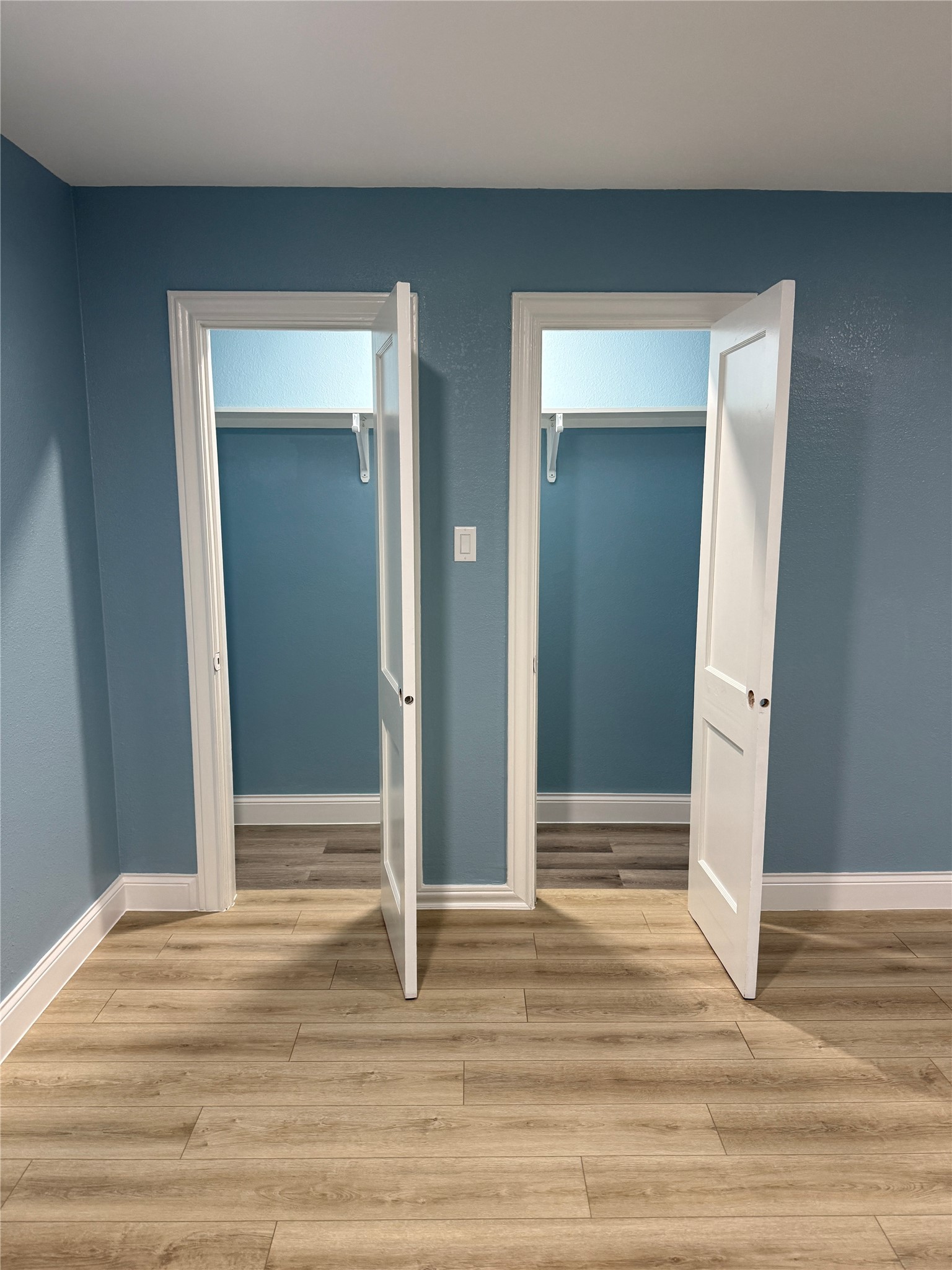 15917 De Zavalla Road Channelview, TX 77530 - Photo 15 of 37