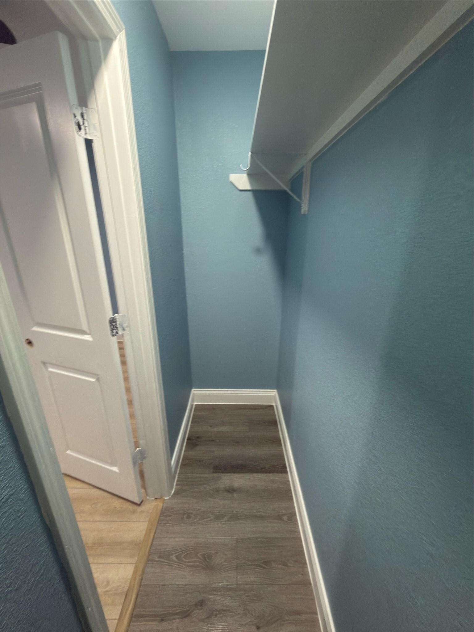 15917 De Zavalla Road Channelview, TX 77530 - Photo 16 of 37