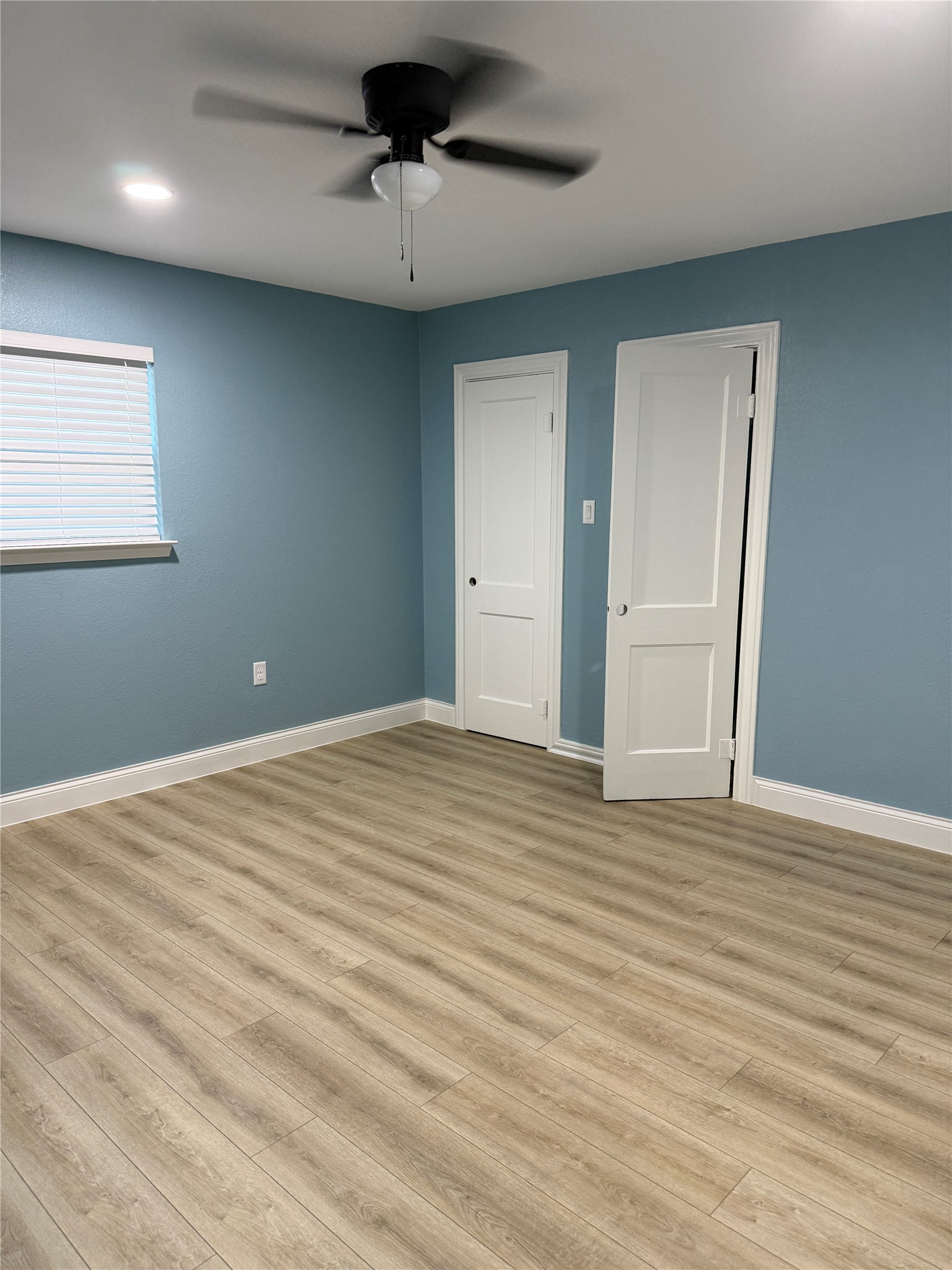 15917 De Zavalla Road Channelview, TX 77530 - Photo 17 of 37