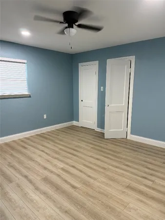 $1,875 | 15917 De Zavalla Road, Channelview, TX 77530