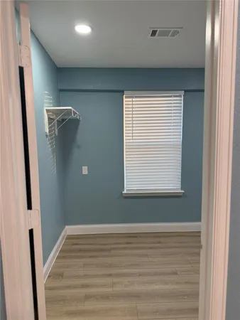 $1,875 | 15917 De Zavalla Road, Channelview, TX 77530