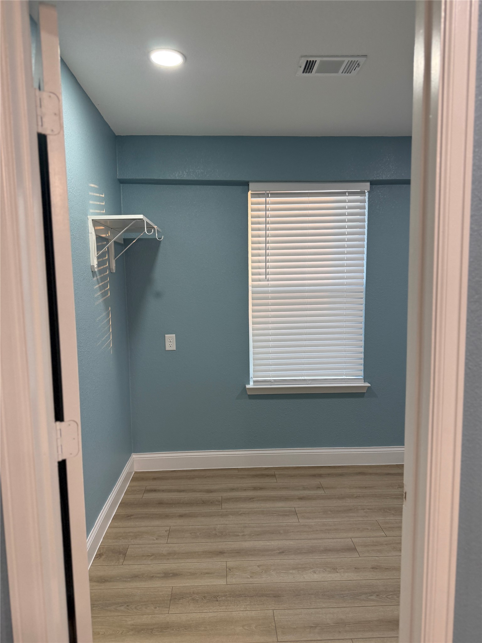 15917 De Zavalla Road Channelview, TX 77530 - Photo 18 of 37