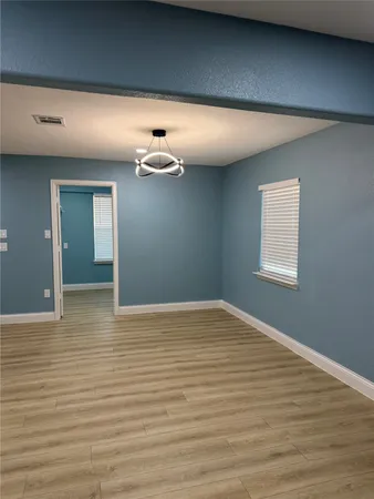 $1,875 | 15917 De Zavalla Road, Channelview, TX 77530