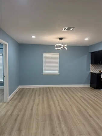 $1,875 | 15917 De Zavalla Road, Channelview, TX 77530