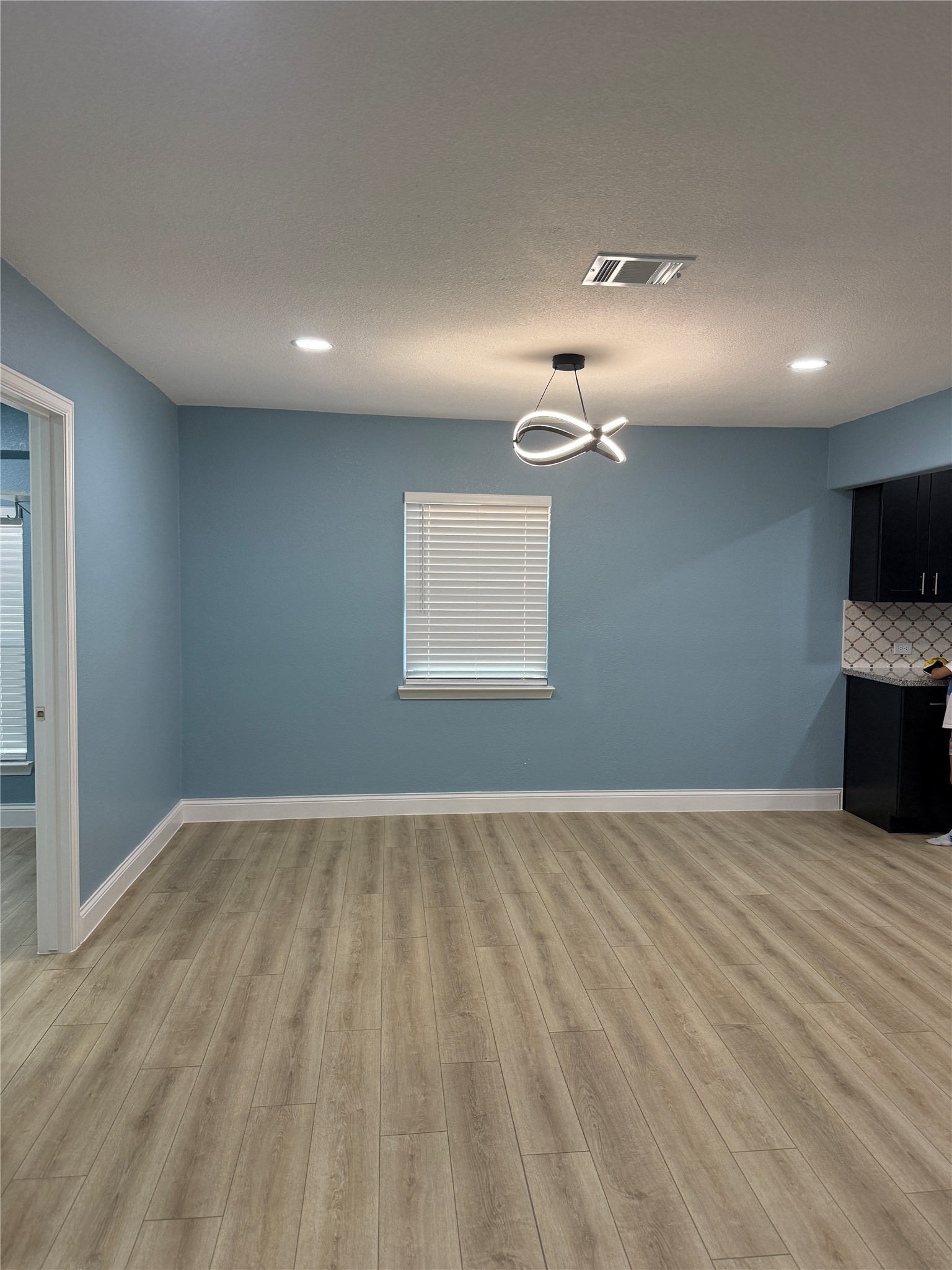 15917 De Zavalla Road Channelview, TX 77530 - Photo 20 of 37