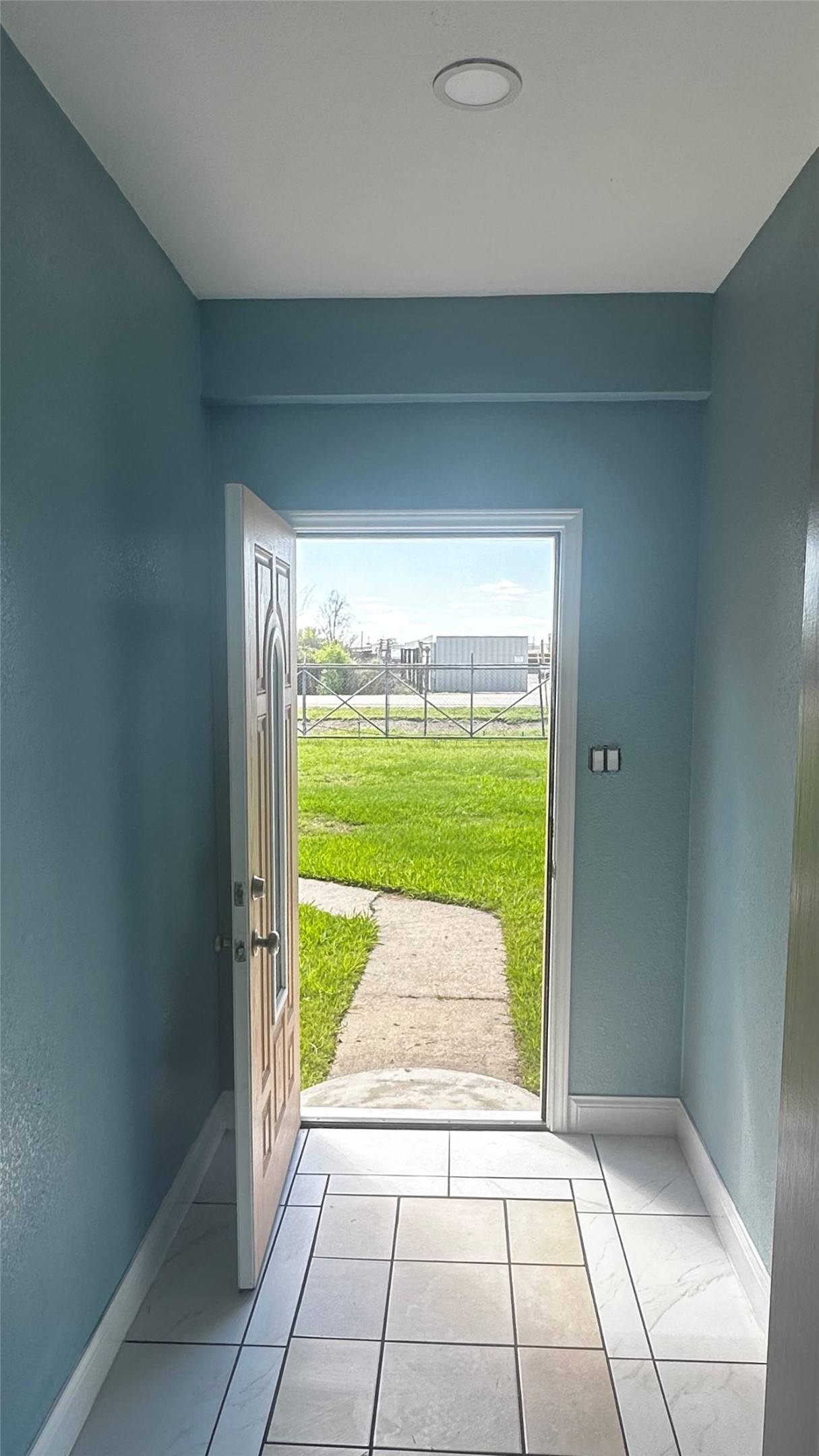 15917 De Zavalla Road Channelview, TX 77530 - Photo 2 of 37