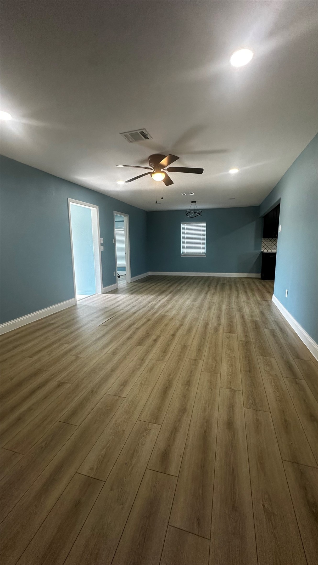 15917 De Zavalla Road Channelview, TX 77530 - Photo 21 of 37