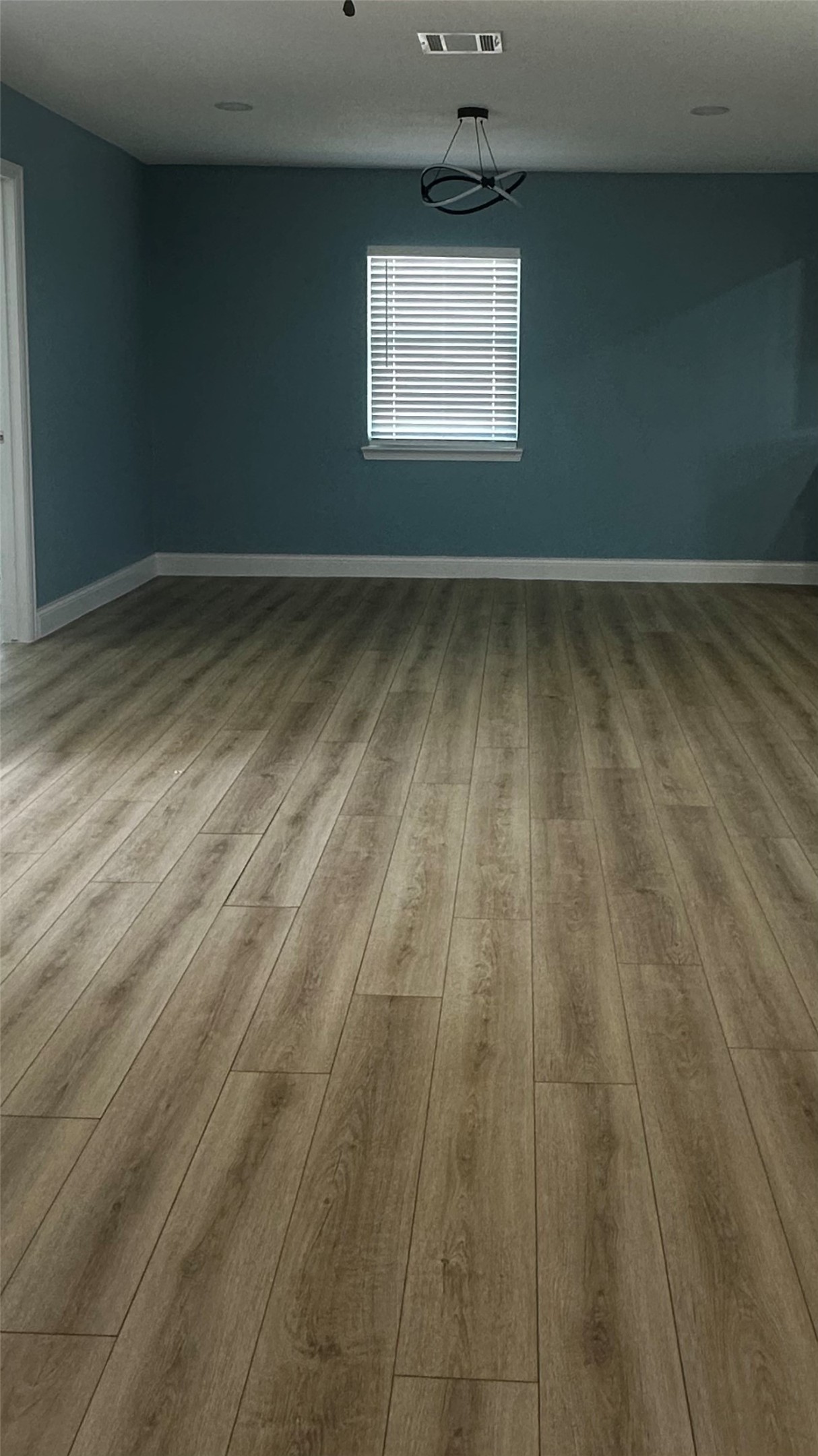 15917 De Zavalla Road Channelview, TX 77530 - Photo 22 of 37