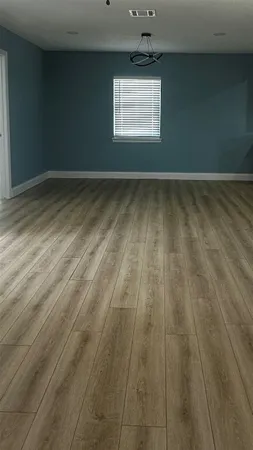 $1,875 | 15917 De Zavalla Road, Channelview, TX 77530