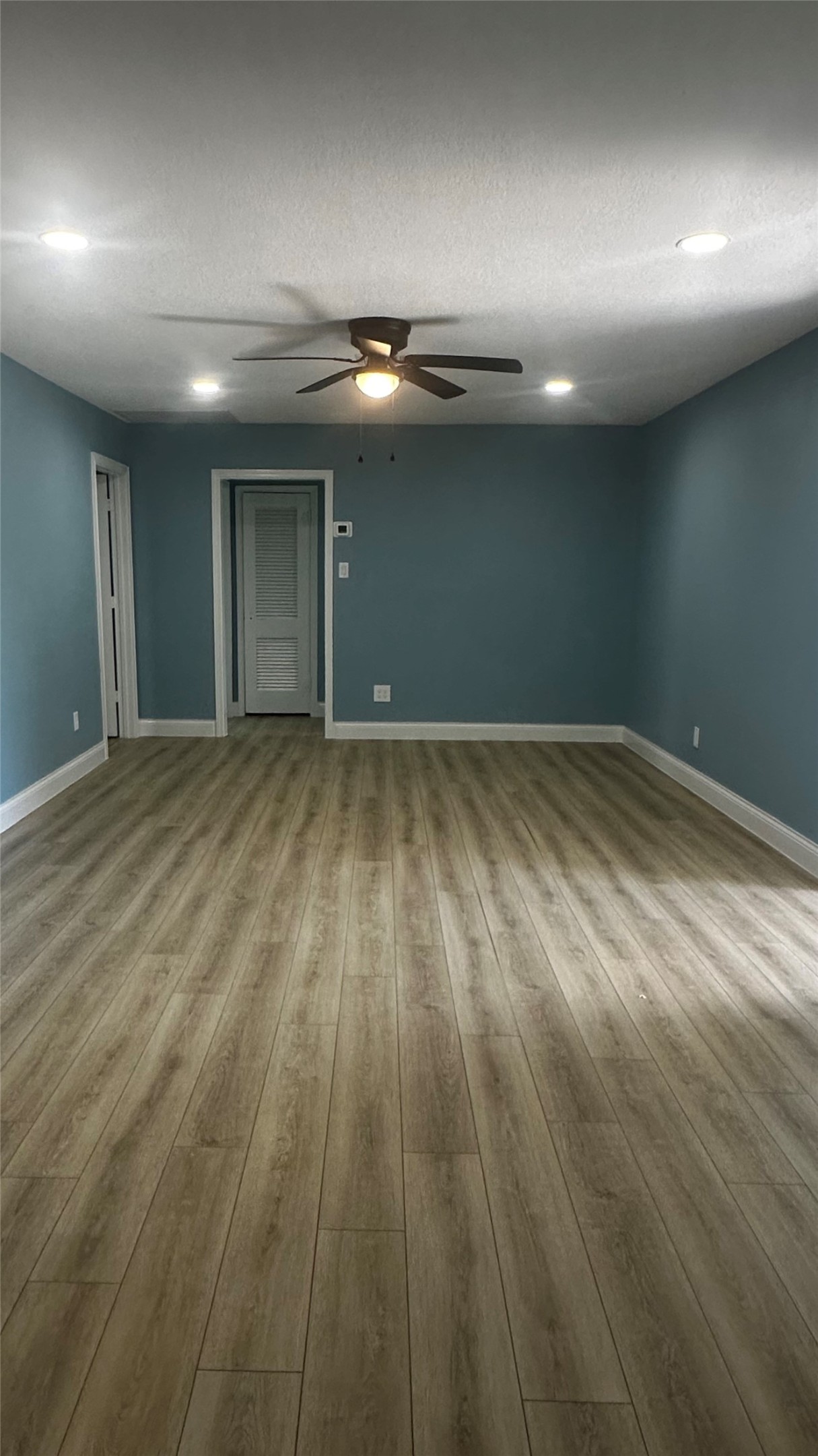 15917 De Zavalla Road Channelview, TX 77530 - Photo 23 of 37