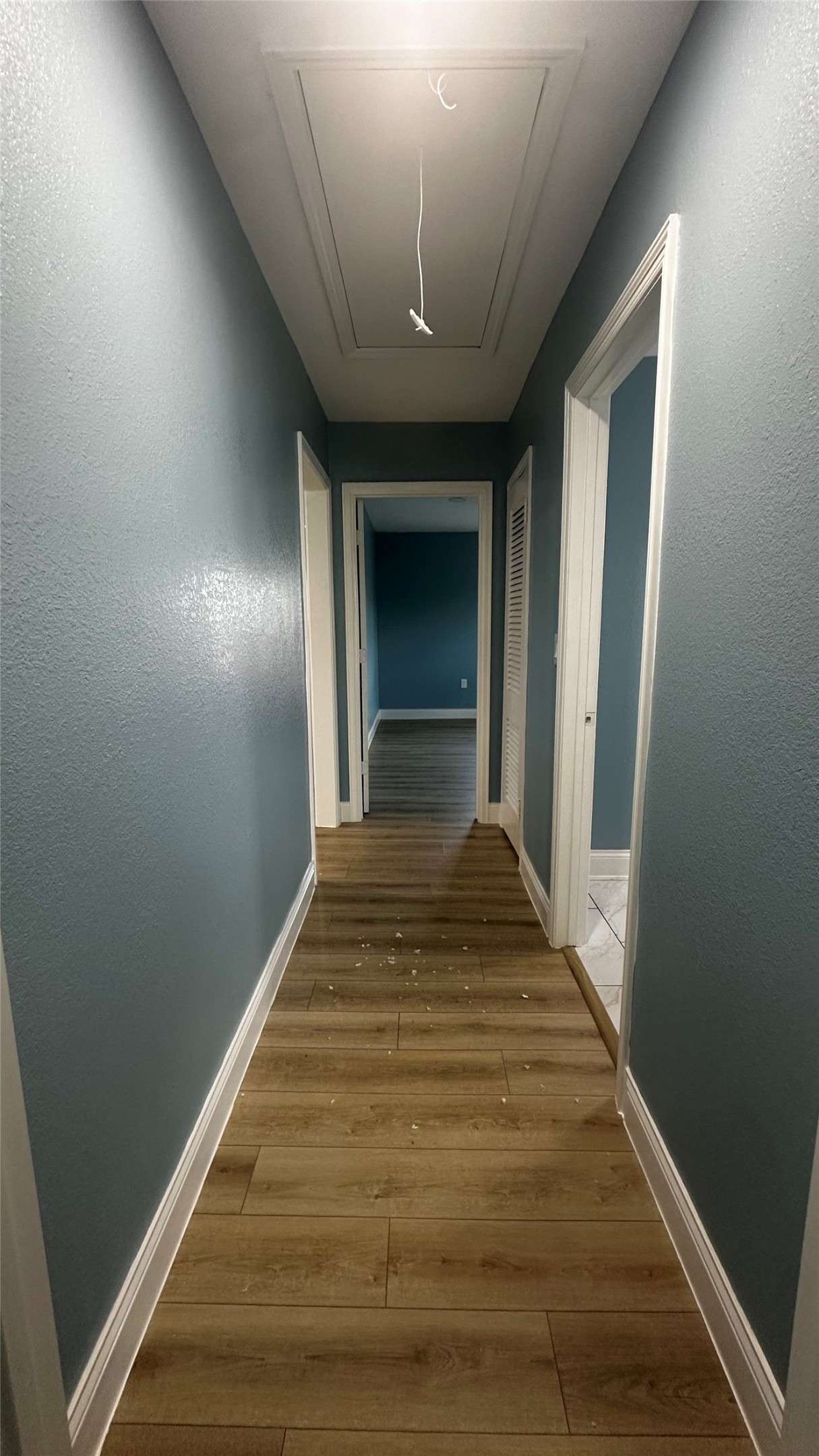 15917 De Zavalla Road Channelview, TX 77530 - Photo 25 of 37