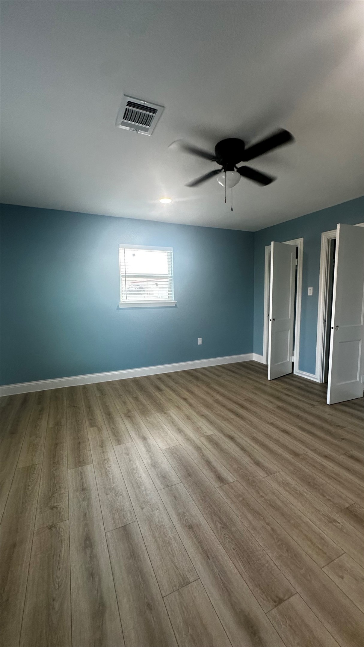 15917 De Zavalla Road Channelview, TX 77530 - Photo 26 of 37