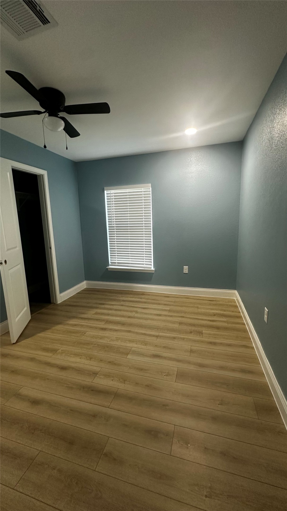 15917 De Zavalla Road Channelview, TX 77530 - Photo 27 of 37