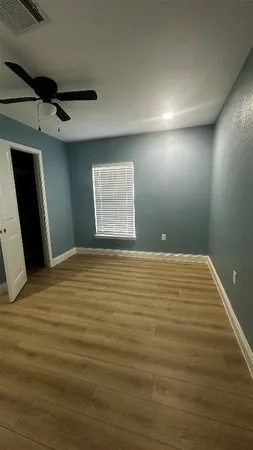 $1,875 | 15917 De Zavalla Road, Channelview, TX 77530