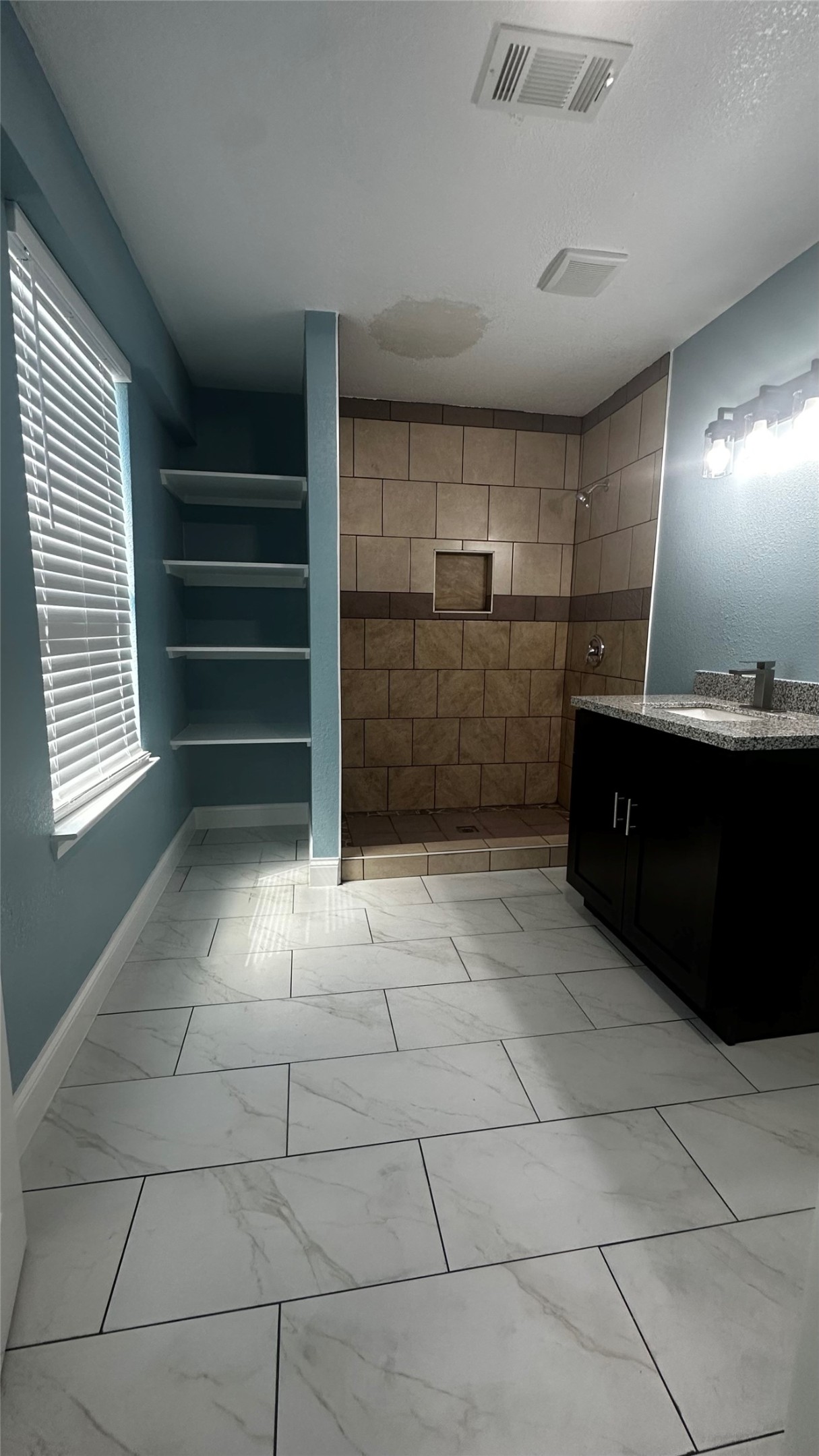 15917 De Zavalla Road Channelview, TX 77530 - Photo 28 of 37