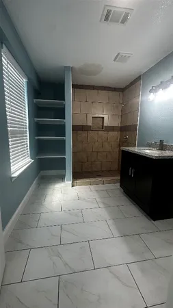 $1,875 | 15917 De Zavalla Road, Channelview, TX 77530