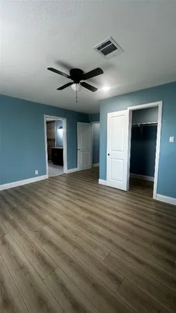 $1,875 | 15917 De Zavalla Road, Channelview, TX 77530